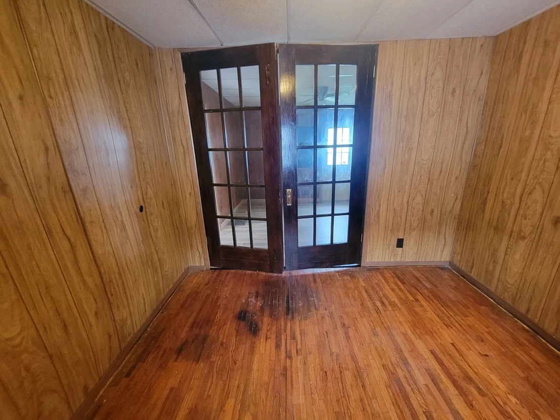 Photo of 1410 Porter Street