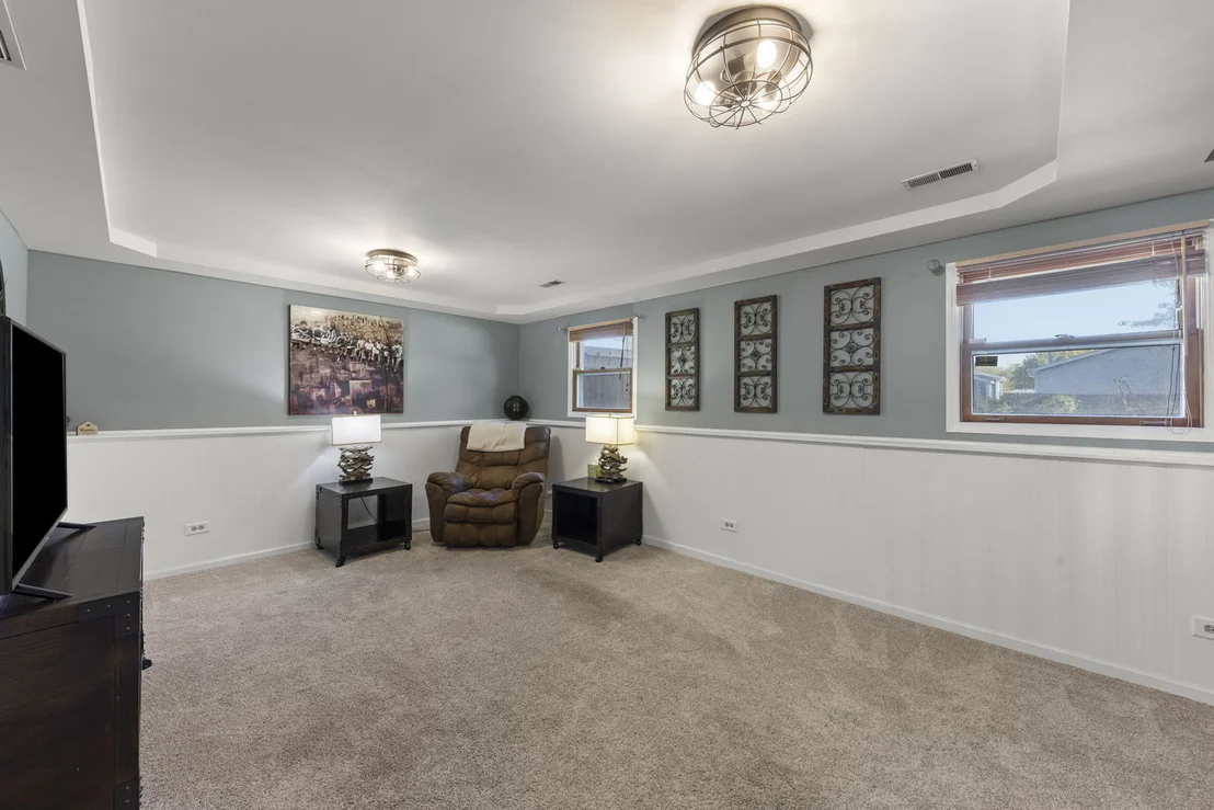 Photo of 2908 Frank Turk Drive