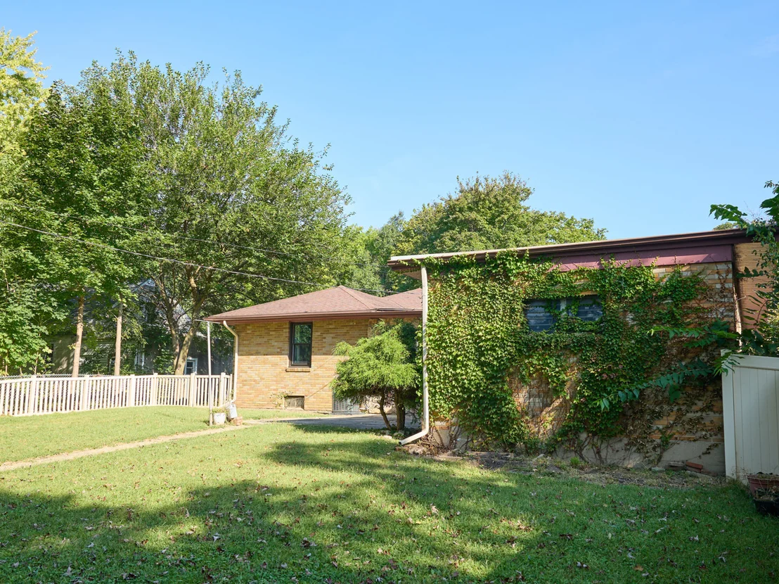 Photo of 306 Shooting Park Road
