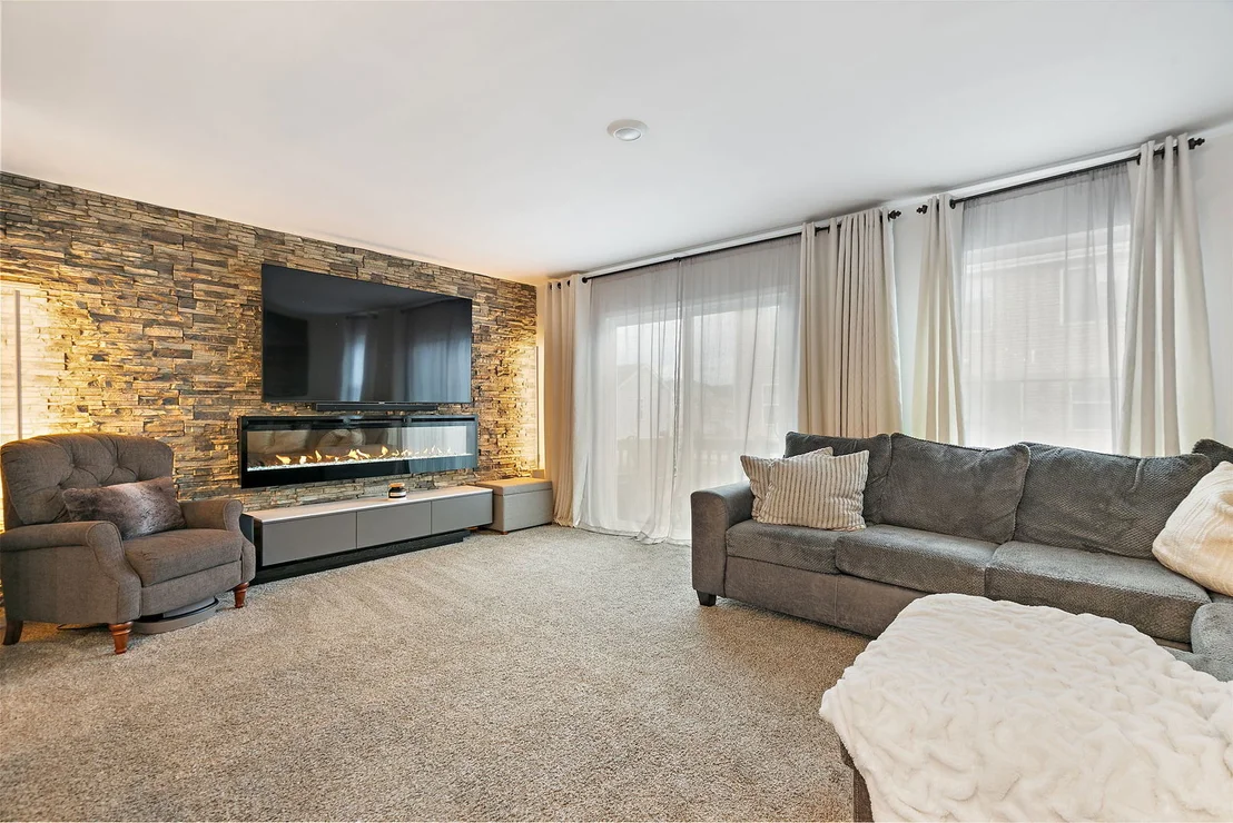 Photo of 2478 Bella Drive