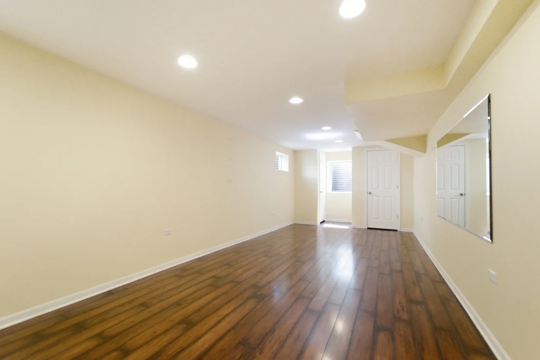 Photo of 846 Coyote Trail