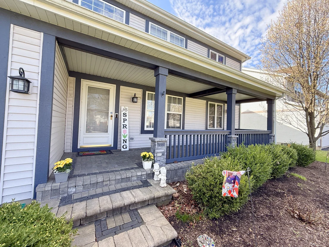 Photo of 1739 Newbridge Circle
