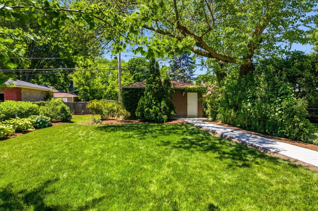 Photo of 722 William Street
