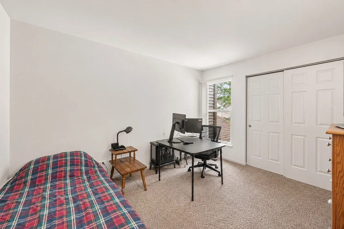 Photo of 1715 Pine Street