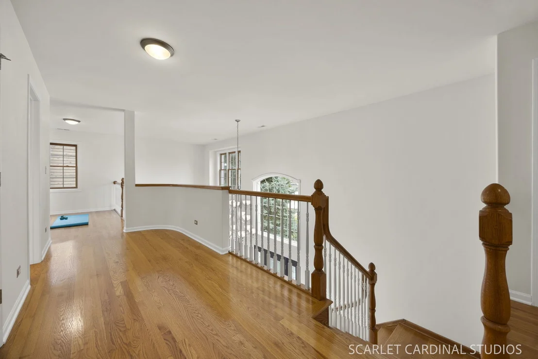 Photo of 948 67th Street