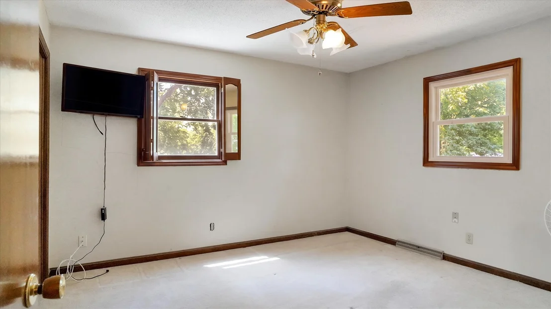 Photo of 2305 Whitson Circle