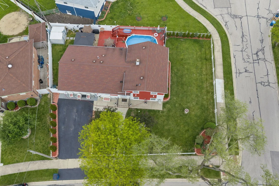 Photo of 115 N Rose Avenue