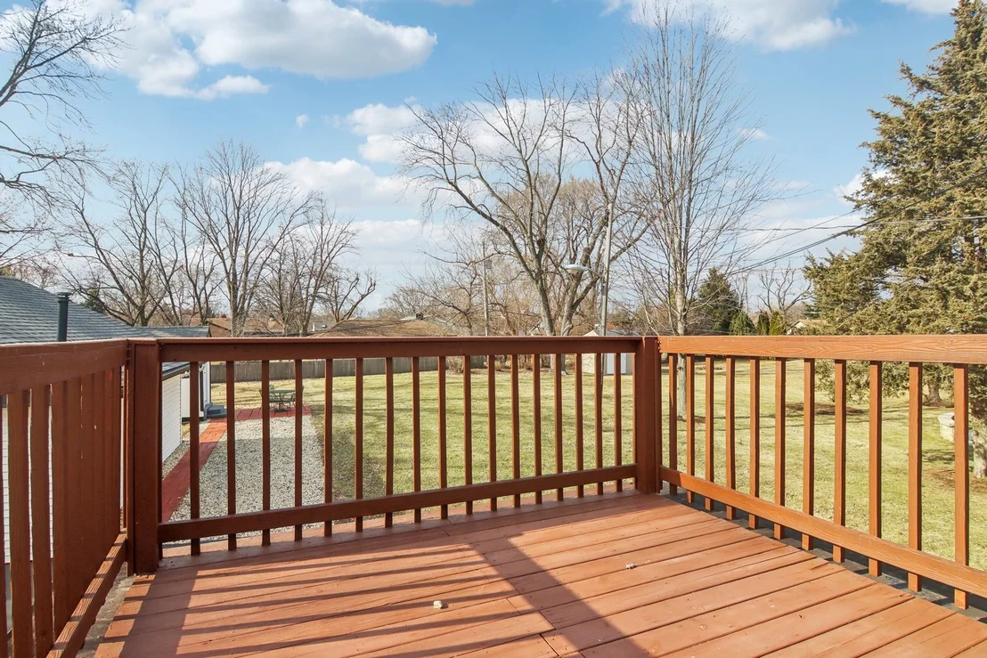 Photo of 6910 Eleanor Place