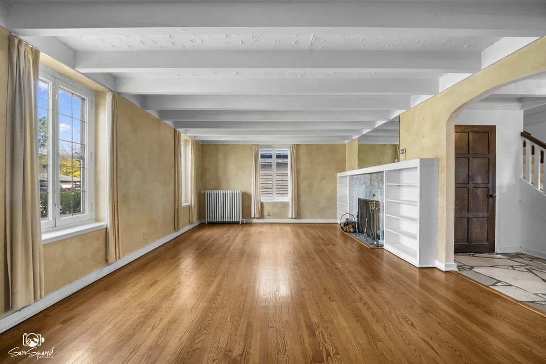 Photo of 420 Mack Street