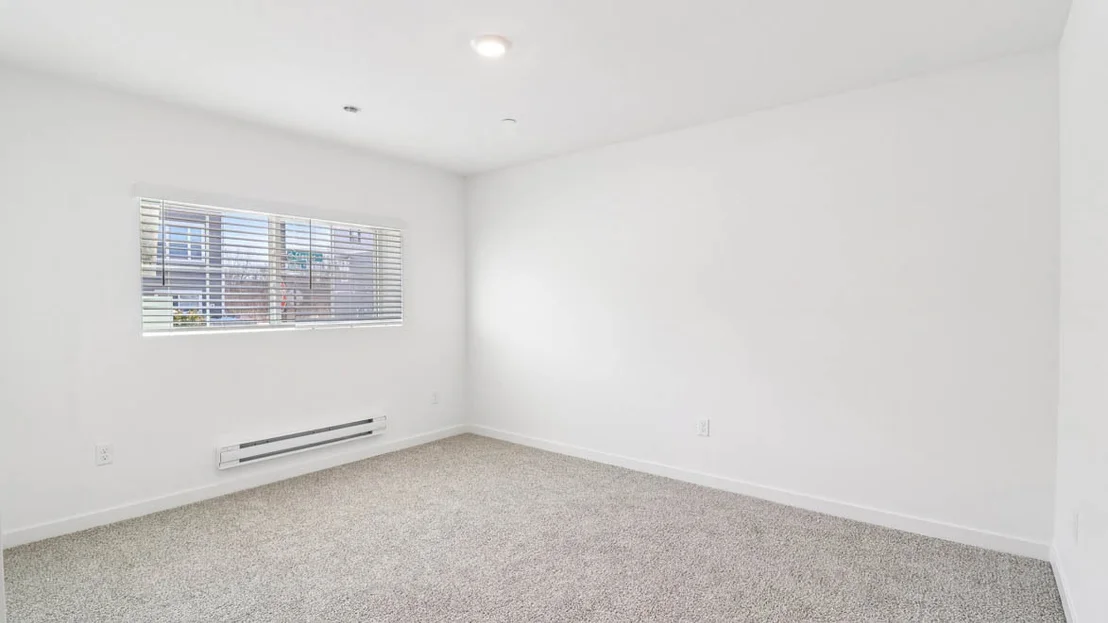 Photo of 1313 Foxglove Drive