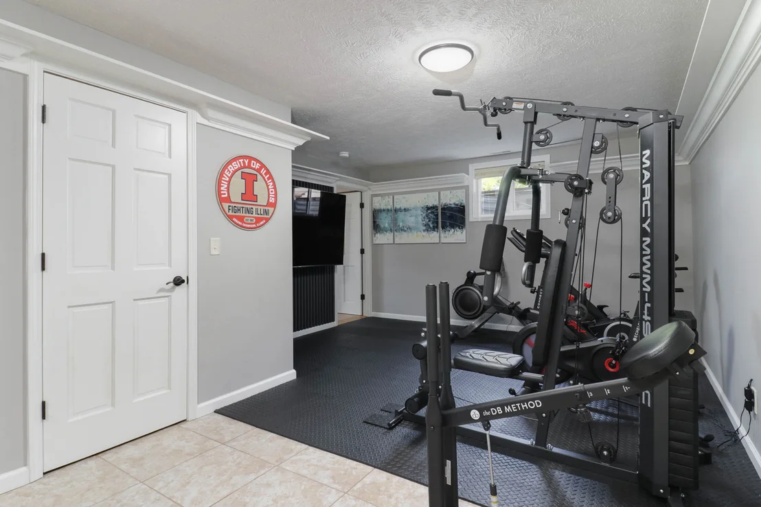 Photo of 3 Cashel Drive
