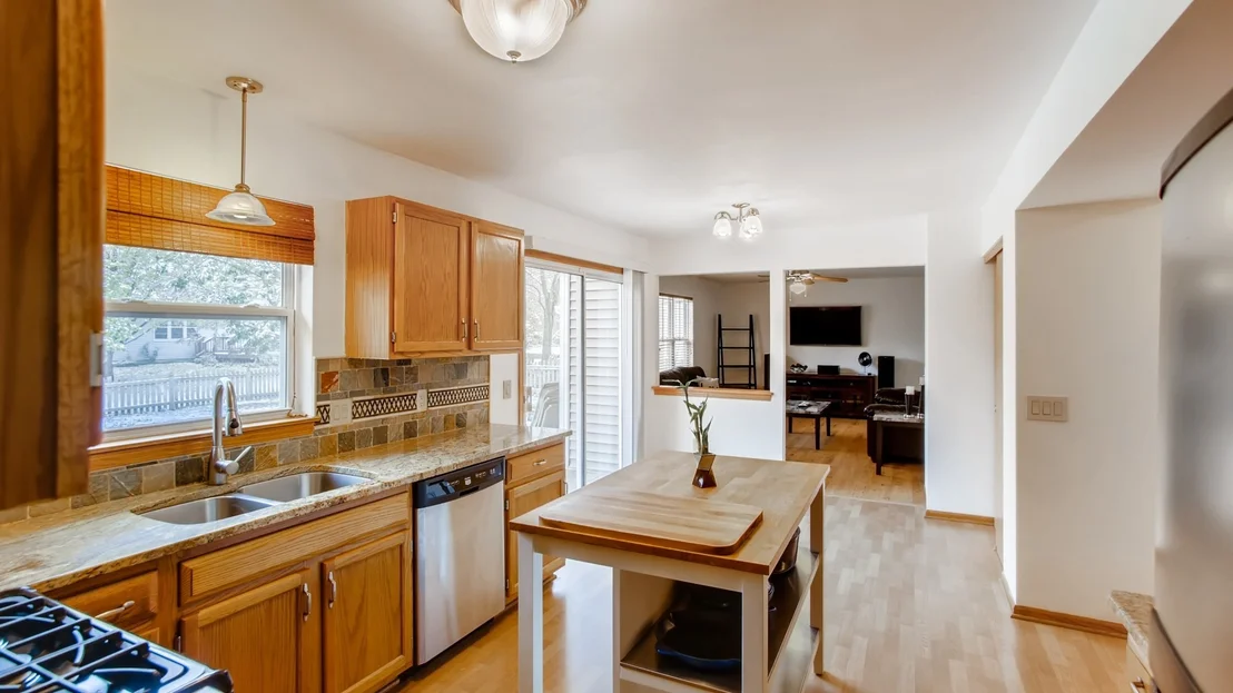 Photo of 2551 Westminster Lane