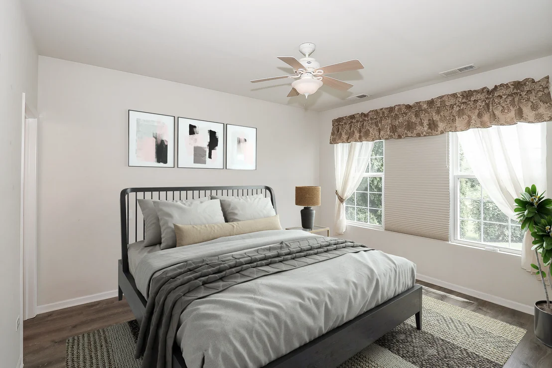 Photo of 13024 Redstone Drive