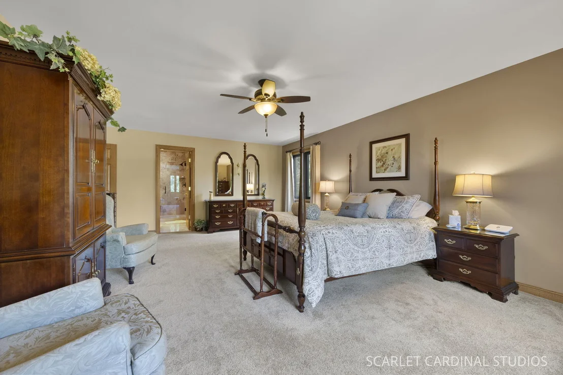 Photo of 515 Calduto Circle