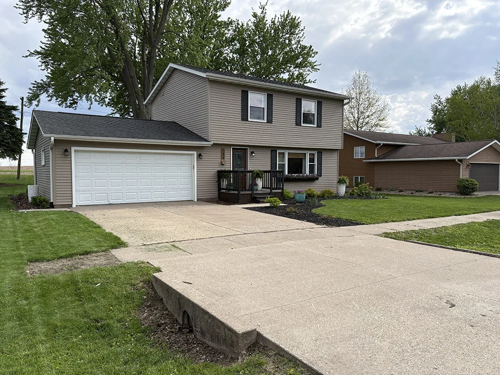 Photo of 134 Riverview Drive
