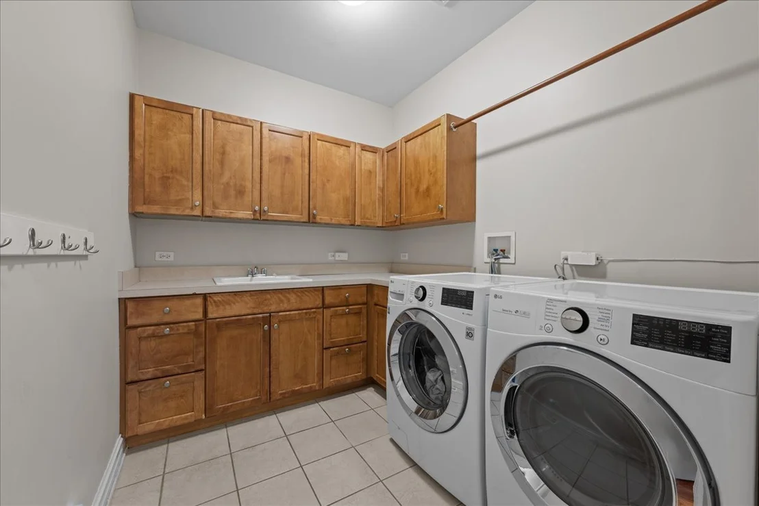 Photo of 0S255 Bealer Circle