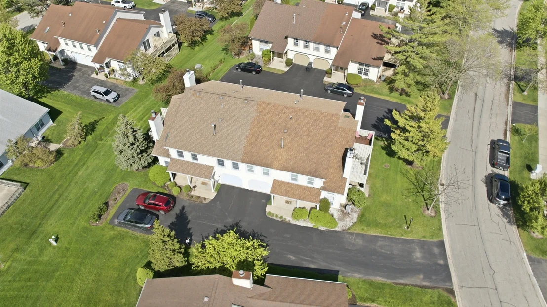 Photo of 216 Whitewood Drive