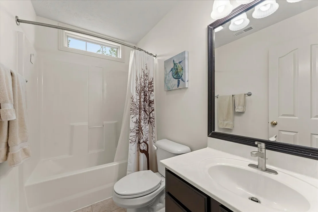 Photo of 5101 Stonebridge Drive