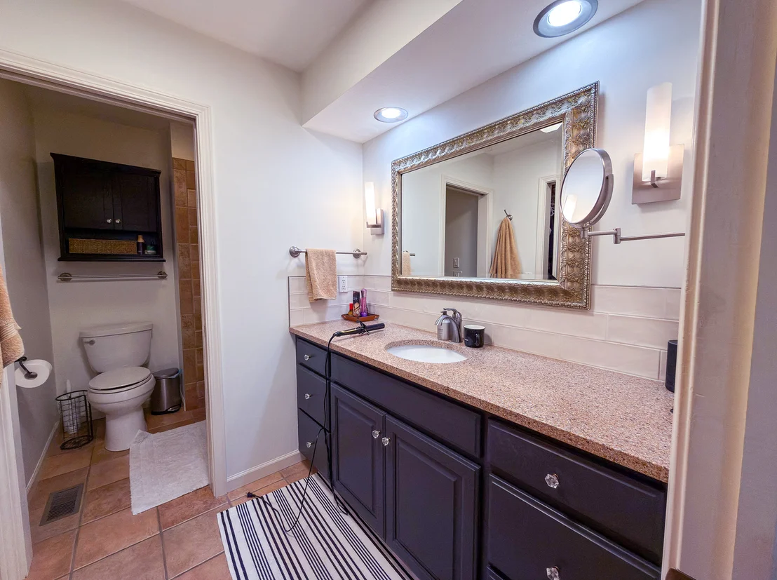 Photo of 2902 Greystone Place