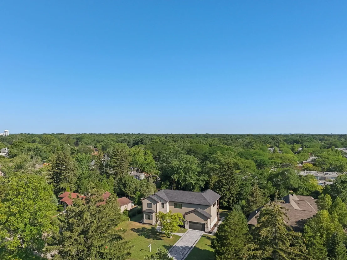 Photo of 1744 Walnut Circle