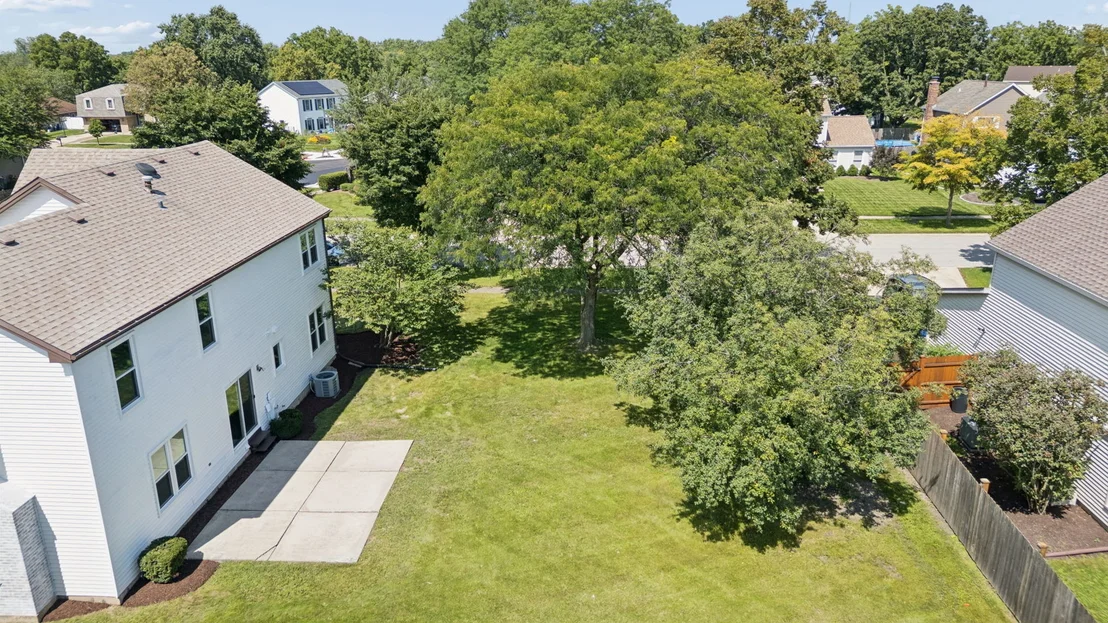 Photo of 1545 Scottdale Circle
