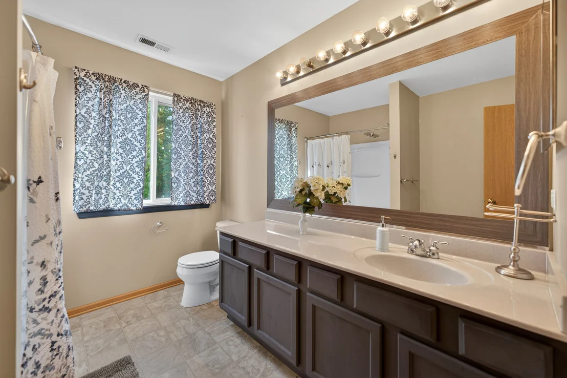 Photo of 746 Bluebell Lane