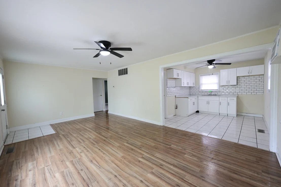 Photo of 366 Blackhawk Drive