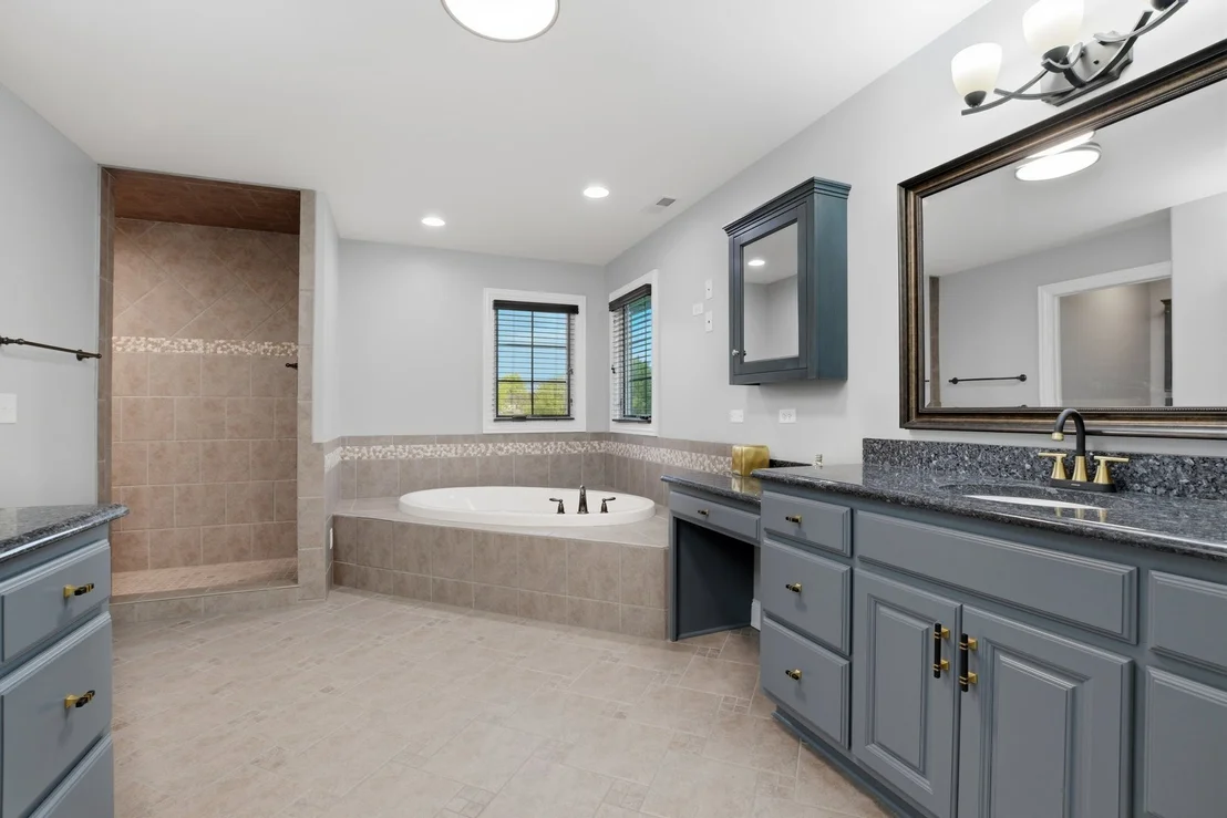 Photo of 12023 Ashbrook Lane