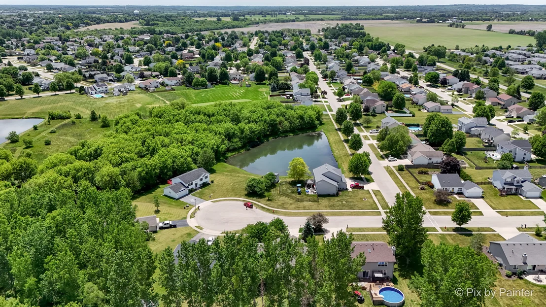 Photo of 5928 BLUEGRASS Trail