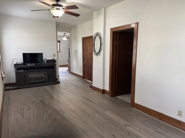 Photo of 304 S Main Street