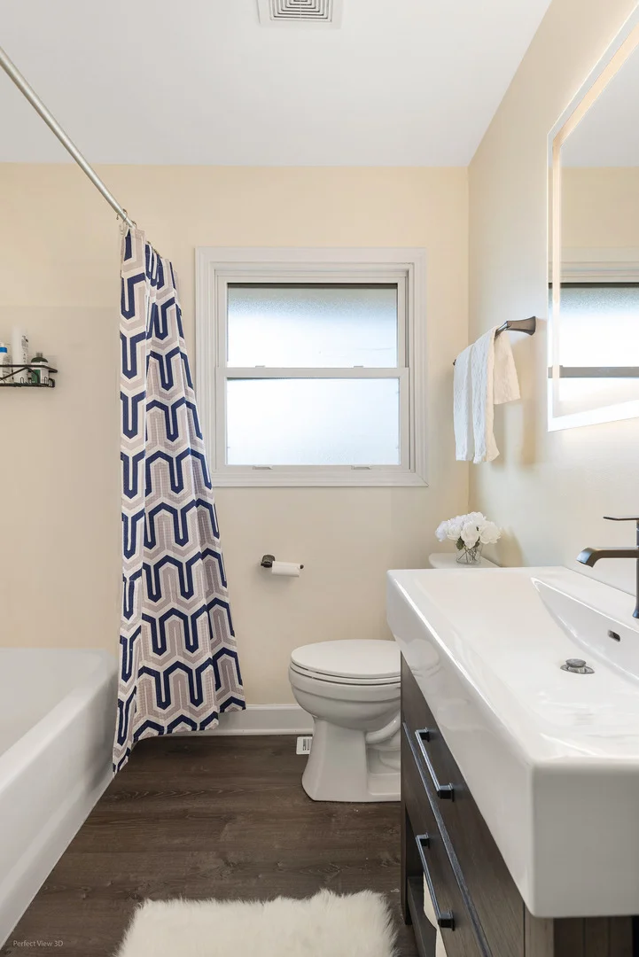 Photo of 11N958 Almora Terrace