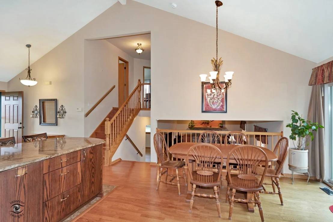 Photo of 226 Hancock Drive