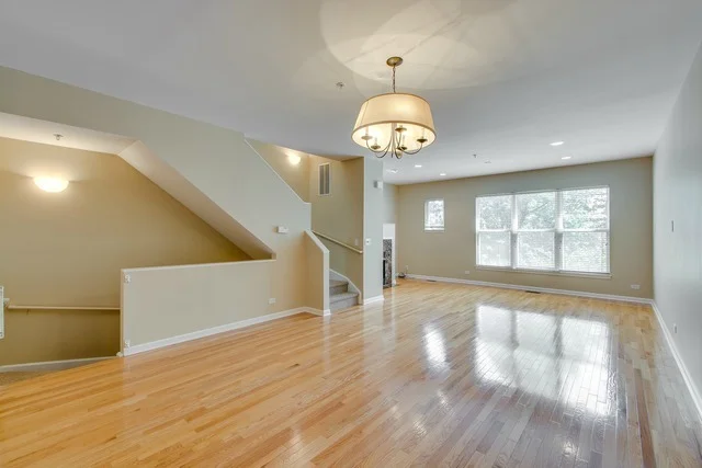Photo of 525 South Boulevard