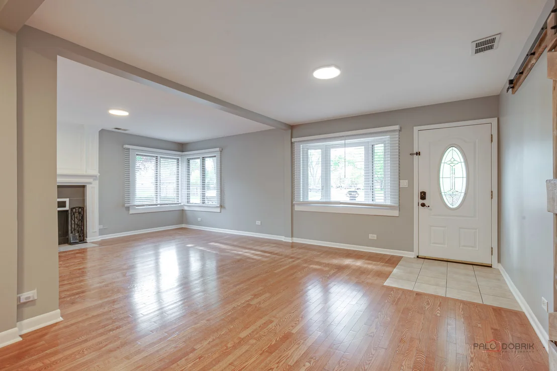 Photo of 85 Kingman Lane