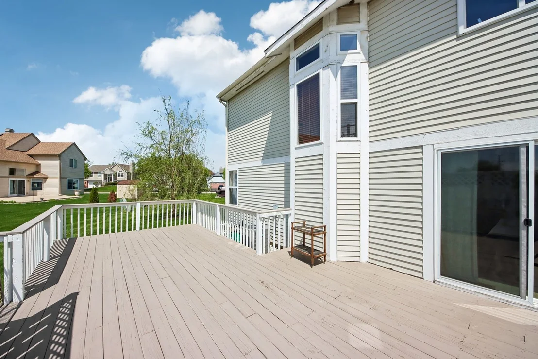Photo of 1770 Penny Lane