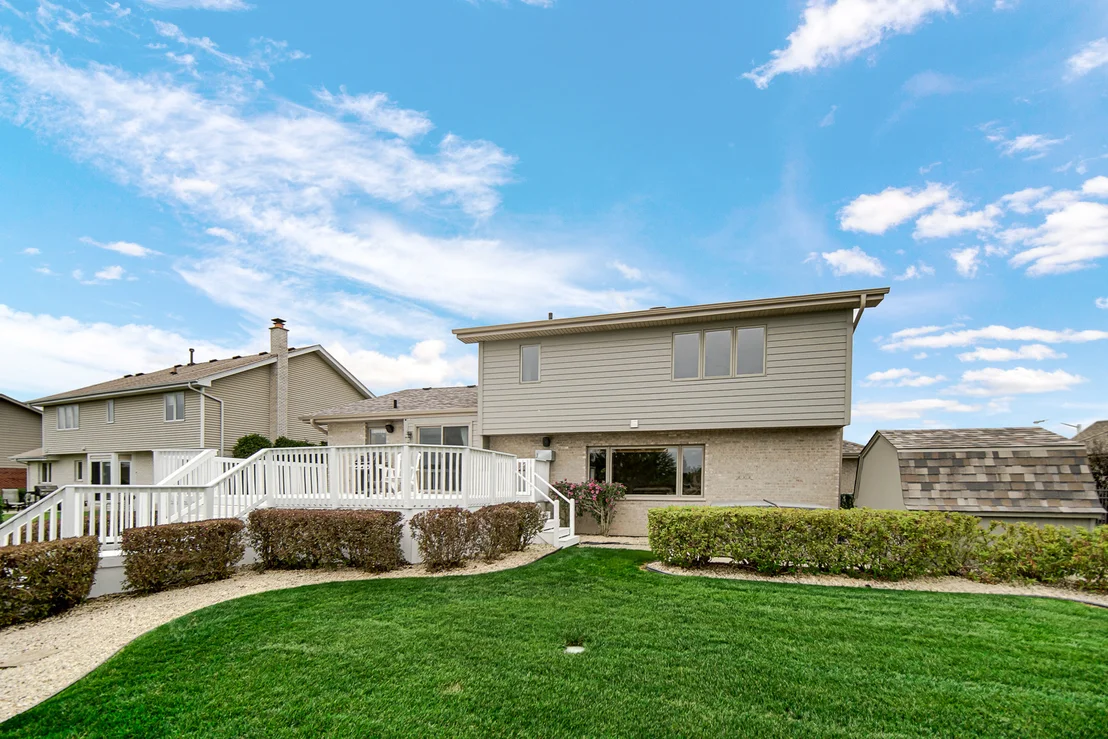 Photo of 8544 Meadows Edge Trail