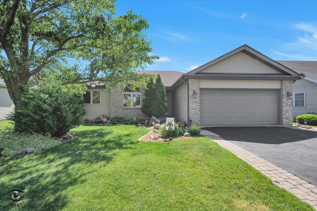 Photo of 1541 Mallards Cove