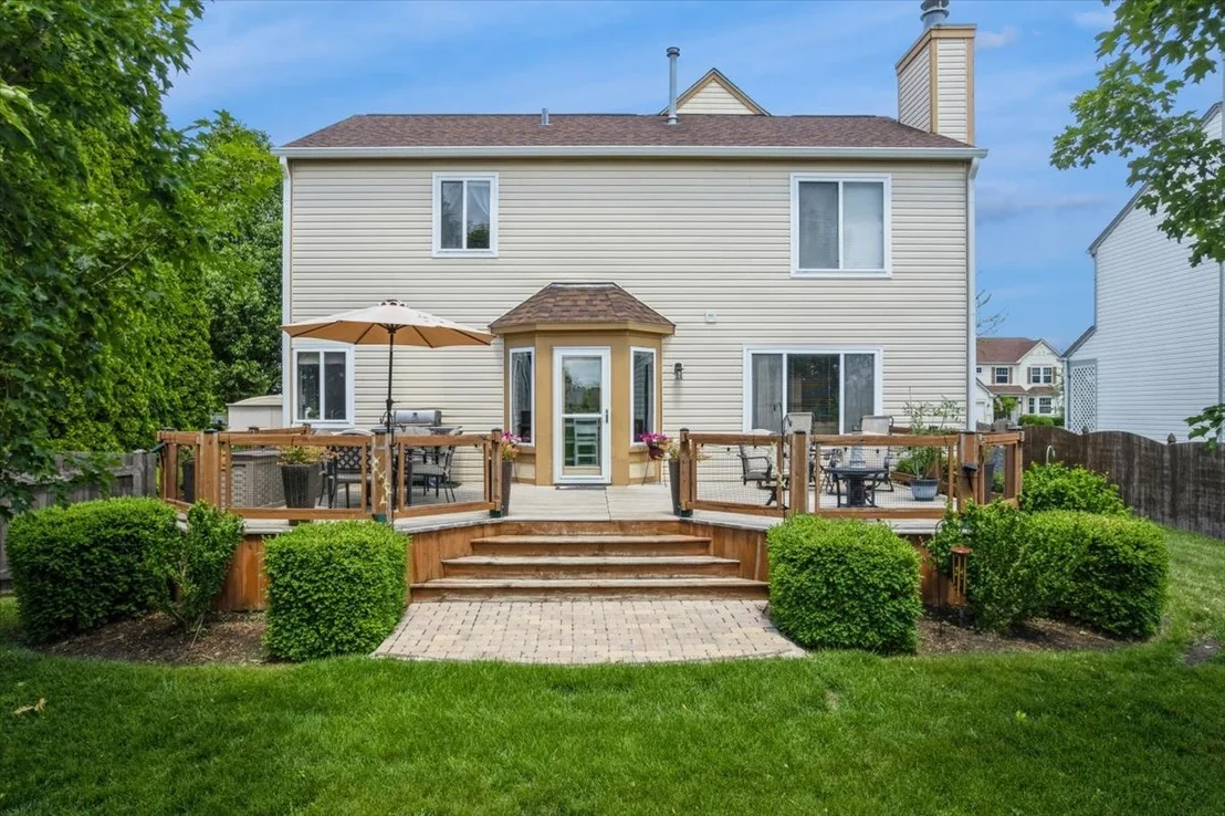 Photo of 1113 Annandale Drive