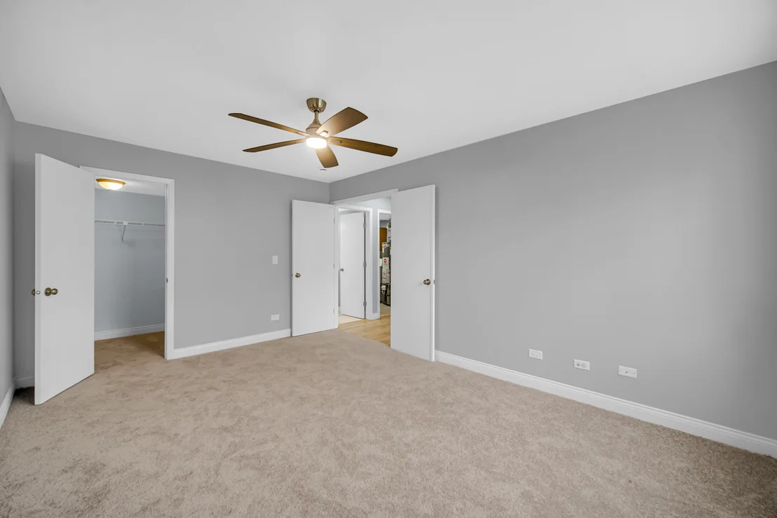 Photo of 2136 Southwind Circle