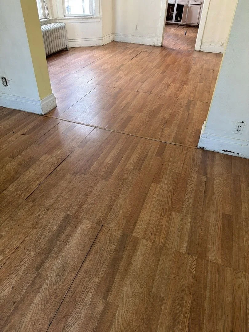 Photo of 29 W 109th Place