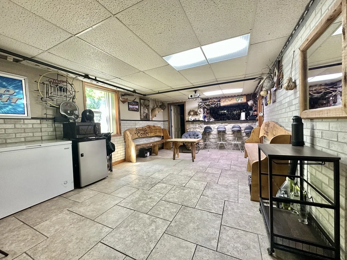 Photo of 85 WILCOX Avenue
