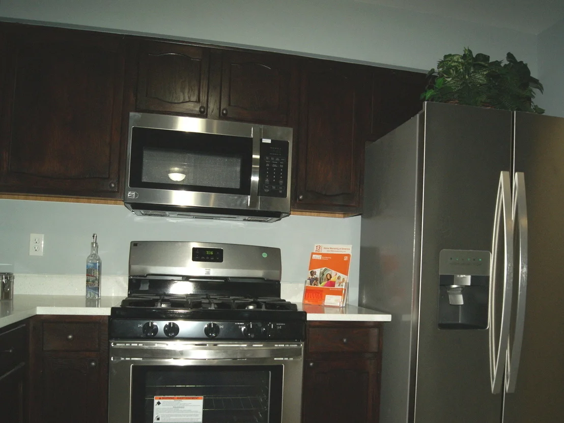 Photo of 21138 W Covington Drive