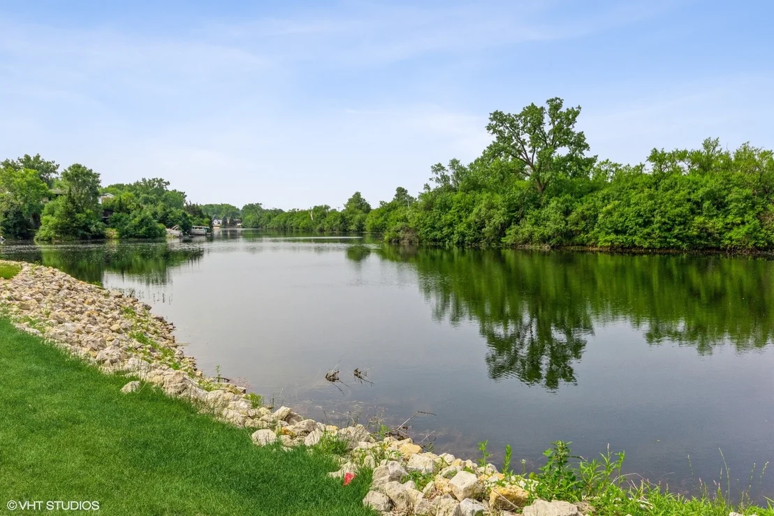 Photo of 32 Largemouth Lane