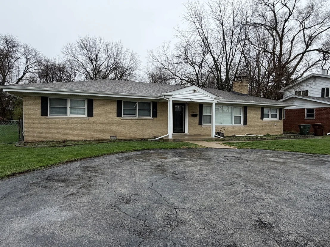 Photo of 719 Braemar Road