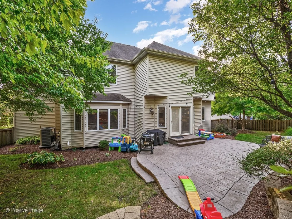 Photo of 3190 Wild Meadow Lane