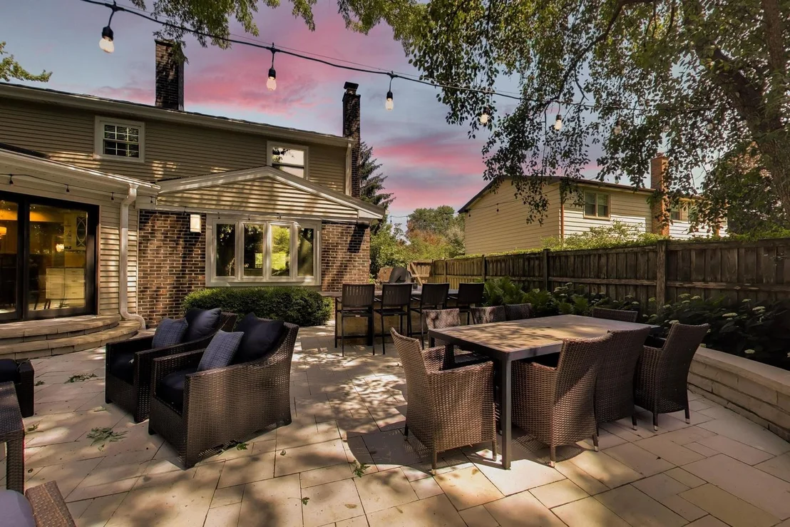 Photo of 3139 HEMLOCK Lane
