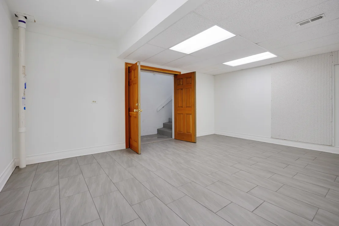Photo of 3916 Windmere Lane
