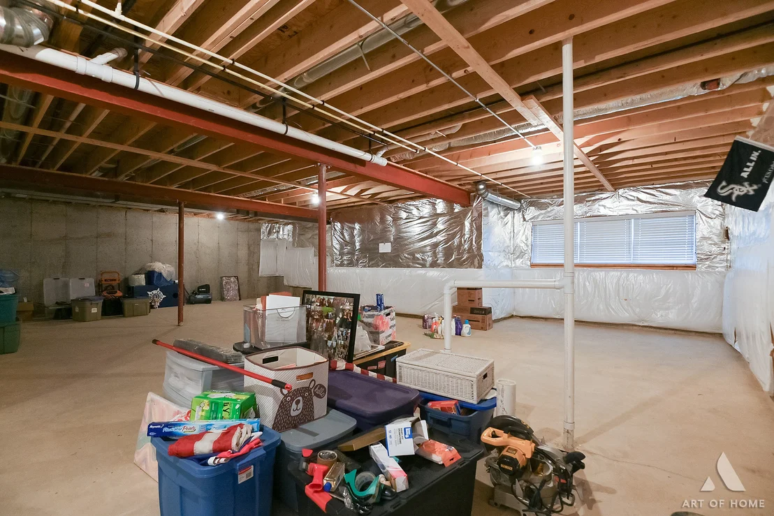 Photo of 13161 Eliza Court