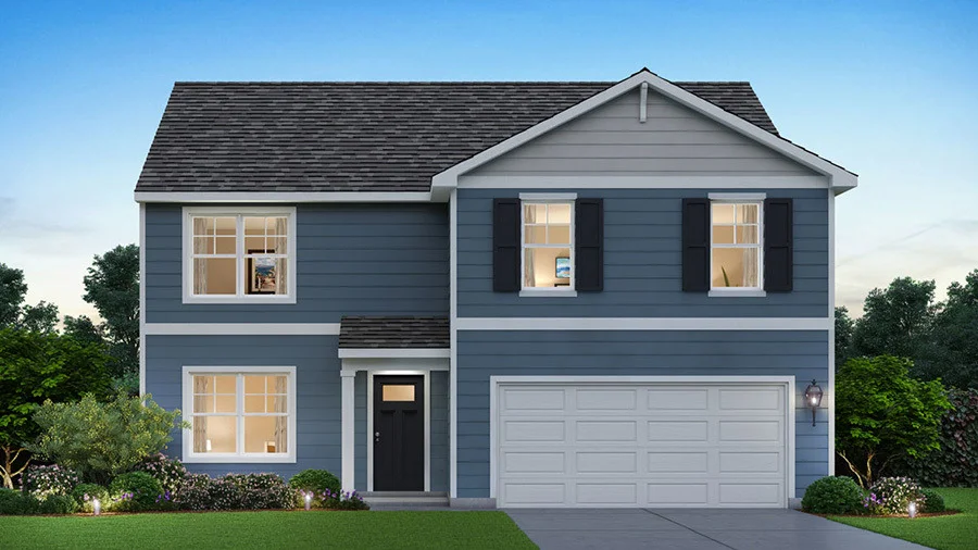 Photo of 13545 S Coronado Circle
