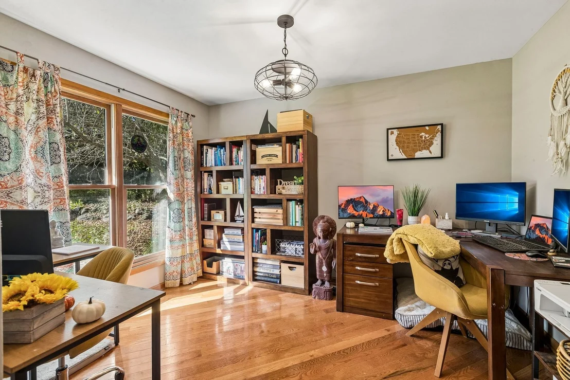Photo of 4312 Squires Green